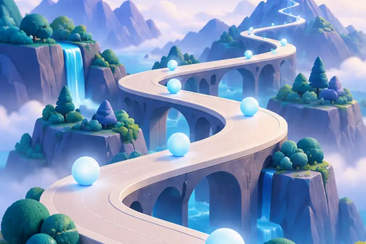 砰砰砰78怒怼小妹妹的